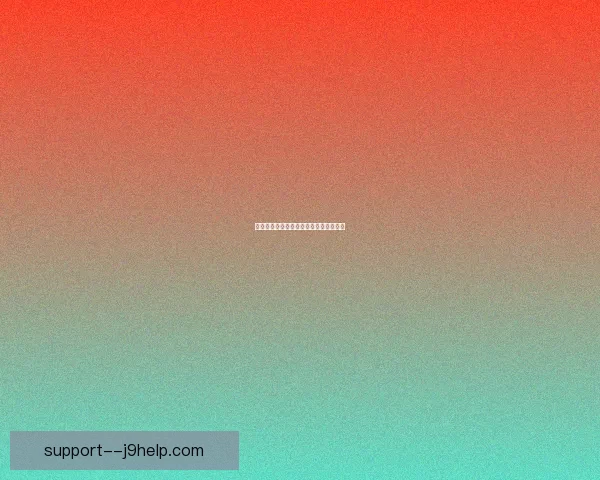 青哥布林卡片的独特魅力与收藏价值探索