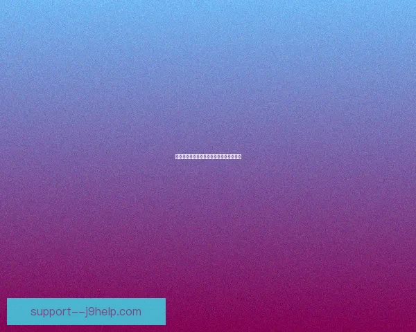 阿玛拉王国武器锻造技艺的传承与发展探索 阿玛拉王国武器锻造技艺的传承与发展探索