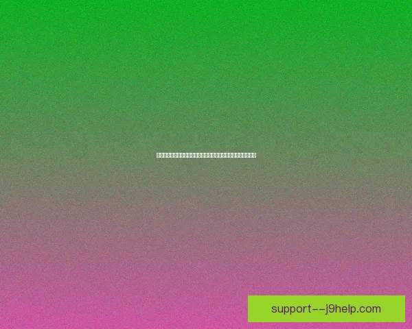 驭剑者刷图加点推荐与技巧解析帮助玩家轻松提升战力和刷图效率 驭剑者刷图加点推荐与技巧解析帮助玩家轻松提升战力和刷图效率