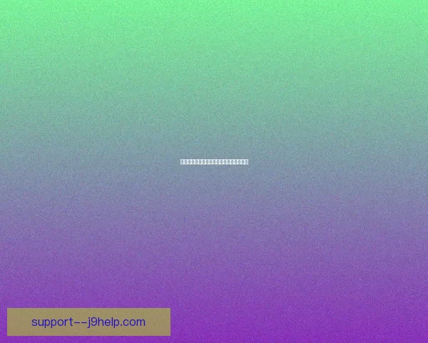 二阶堂红丸出招表详细解析与实战技巧指南