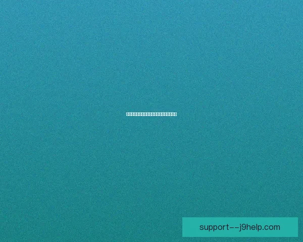 以岩石大厅为核心的奇幻世界探秘与冒险之旅 以岩石大厅为核心的奇幻世界探秘与冒险之旅