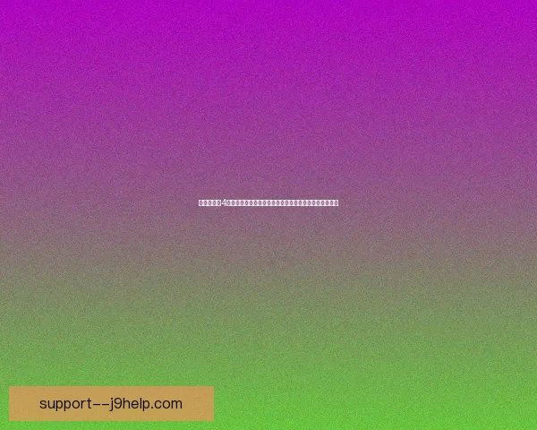 仙剑奇侠传4游戏下载及安装教程全攻略,轻松体验经典角色扮演游戏 仙剑奇侠传4游戏下载及安装教程全攻略,轻松体验经典角色扮演游戏