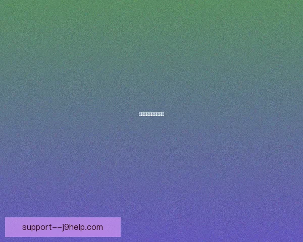 传奇续章：升级与荣耀