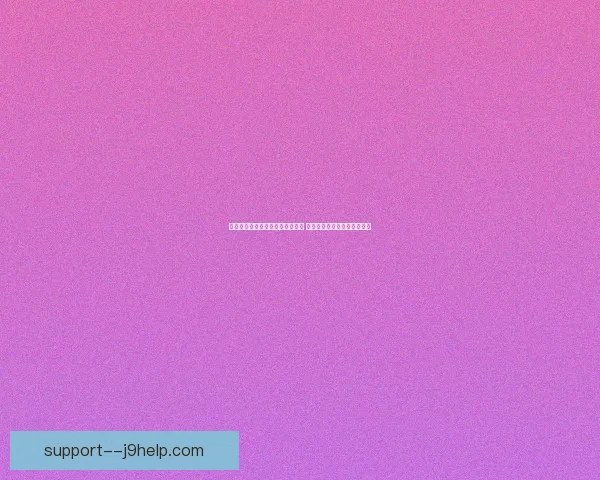 偶像请就位背后的成长与蜕变揭秘 揭示青春剧背后的奋斗与梦想