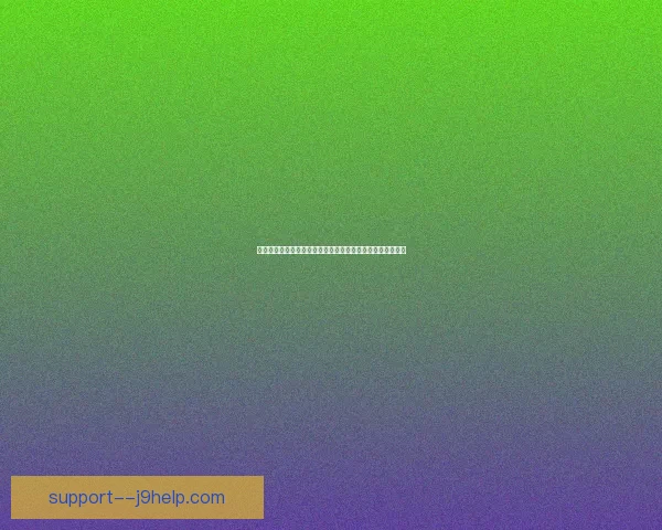 冒险岛凯琳的神秘任务与未知冒险揭示隐藏的宝藏与强敌挑战