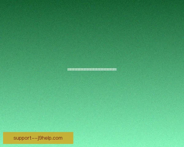 免费网络电话畅享全球通话无忧，让沟通更轻松快捷，节省国际长途费用