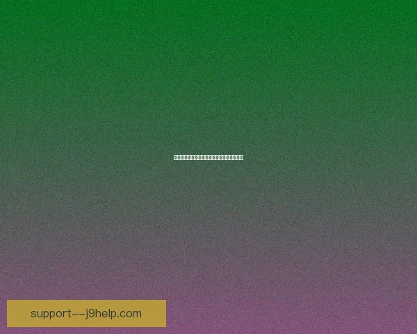 刀塔传奇凤凰英雄解析与最佳搭配策略全攻略