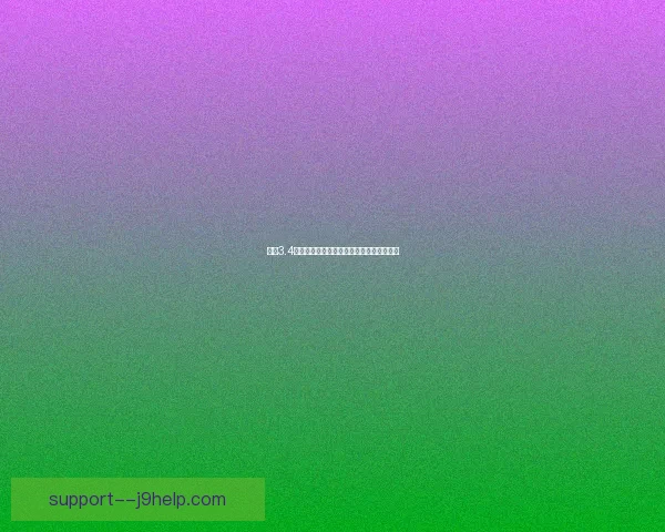 原神3.4前瞻直播兑换码获取方式及精彩内容全解析 原神3.4前瞻直播兑换码获取方式及精彩内容全解析