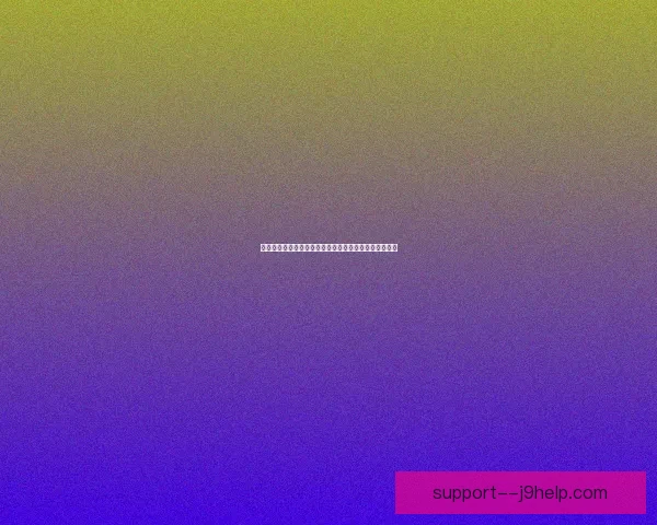 圣金甲虫斯卡纳揭秘：神秘力量与无畏战士的崛起与传承