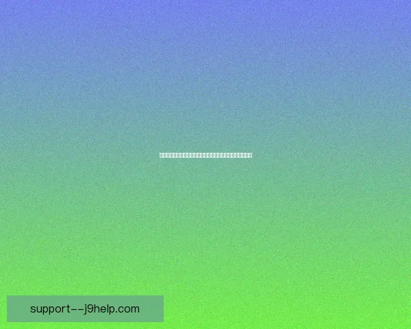 地狱咆哮之拳的传承与发展探索及其在格斗文化中的独特地位