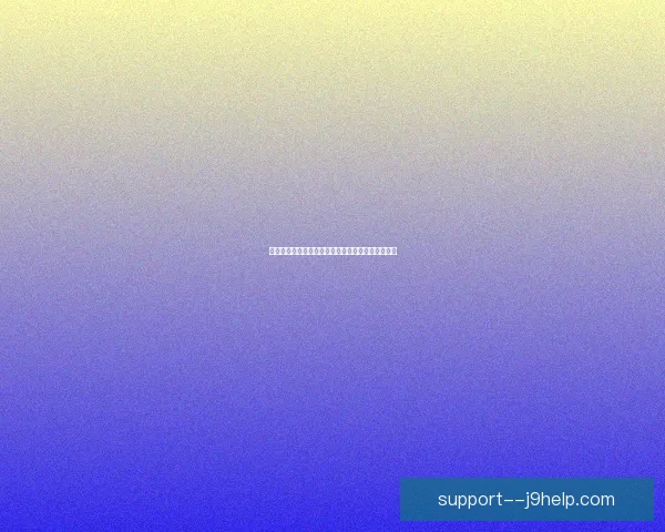 大话西游外传之至尊宝与紫霞的千年宿命与爱情涅槃