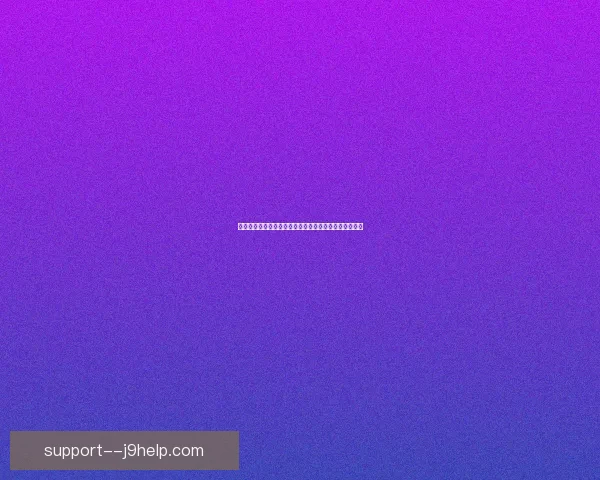 如何使用高级装扮兑换券轻松兑换心仪的虚拟物品和奖励