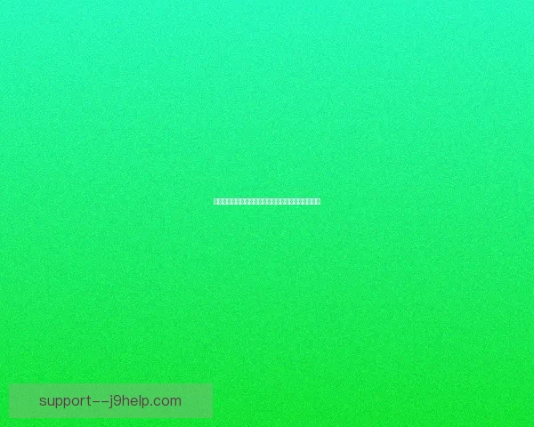 如何巧妙击败哈莫雷特：战略、心理与权谋的深度剖析