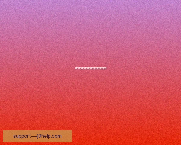 庄周高山流水皮肤获取方式详解及相关活动介绍