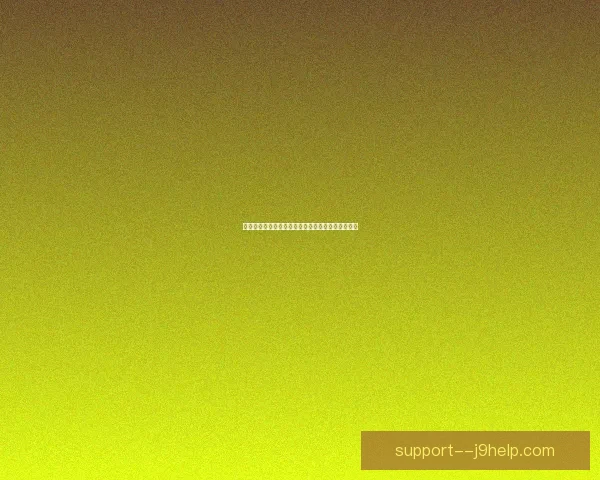 恶魔气息笼罩之下的黑暗传说与命运交织的神秘冒险