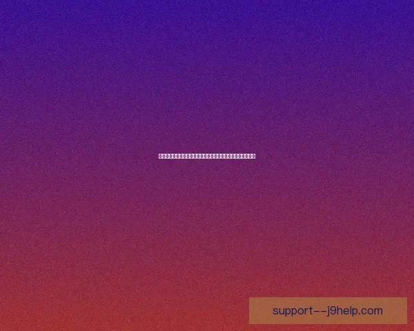 拳击竞技场全明星对决体验真实战斗快感打造属于你的冠军传奇